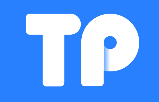 如何轻松登录TP钱包：新手指南